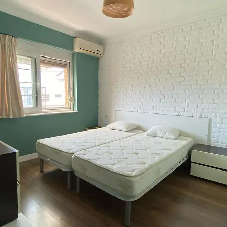 Apartament *